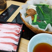 瓢斗 京都駅前本店 - 
