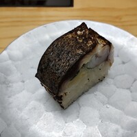 瓢斗 京都駅前本店 - 