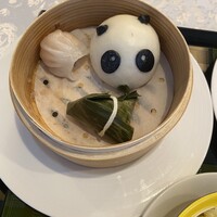 中国料理 王宮 - 