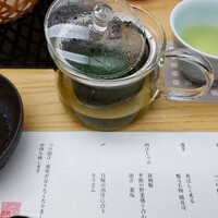 瓢斗 京都駅前本店 - 