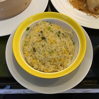 中国料理 王宮 - 