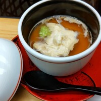 瓢斗 京都駅前本店 - 