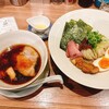 麺処 ほん田 秋葉原本店