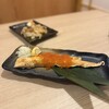 炉端焼き ととしぐれ 田町店
