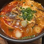 焼肉USON - 