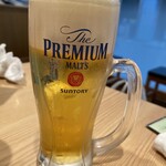 鮨･酒･肴 杉玉 - 