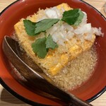 鮨･酒･肴 杉玉 - 