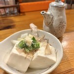 居酒屋たき - 