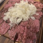 八重洲ワイン倶楽部 - 