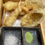 鮨･酒･肴 杉玉 - 