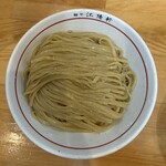 麺や 江陽軒 - 