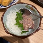 鮨･酒･肴 杉玉 - 