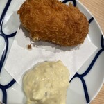 鮨･酒･肴 杉玉 - 