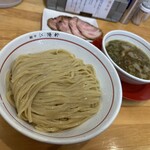 麺や 江陽軒 - 