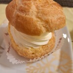 Atelier de Fromage Karuizawa Chese Swets No Ten - 