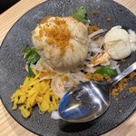 鮨･酒･肴 杉玉 - 