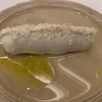 シルー - 
