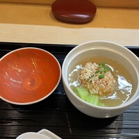 祇園ゆやま - 