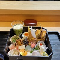 祇園ゆやま - 