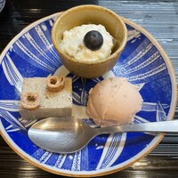 祇園ゆやま - 