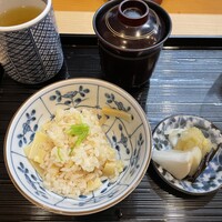 祇園ゆやま - 
