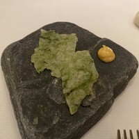 シルー - 