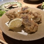 ごはんや一芯 - 