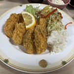 キッチン よろこんで - 