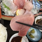 キッチン よろこんで - 