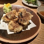 ごはんや一芯 - 