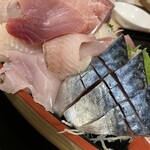 キッチン よろこんで - 