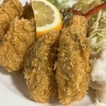 キッチン よろこんで - 