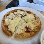 ペパーミント - 