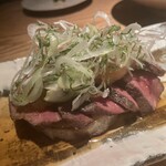 ごはんや一芯 - 