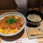 富士㐂 - 