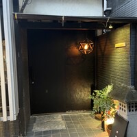 料理屋takanabe - 