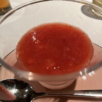中国飯店 富麗華 - 