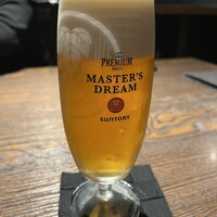 料理屋takanabe - 