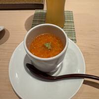 鮨 銀座 おのでら - 