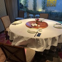 中国飯店 富麗華 - 