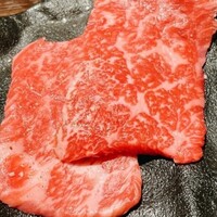 焼肉 じゅん -  焼肉 じゅん -