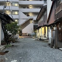 料理屋takanabe - 