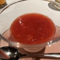 中国飯店 富麗華 - 