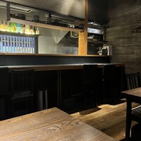 料理屋takanabe - 