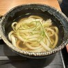 うどん居酒屋 麦笑