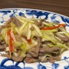 中国名菜 陳麻婆豆腐 ルクアイーレ大阪店