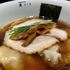 ニッポン ラーメン 凛 トウキョウ