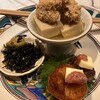 飯酒トモエ