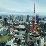 Hills House Dining 33 - 