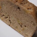 ねるどりっぷ珈琲 機屋 - 